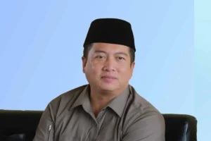 Dr. Lalu Muhammad Iqbal (LMI), Gubernur terpilih Nusa Tenggara Barat (NTB), menegaskan komitmennya untuk membangun pariwisata NTB