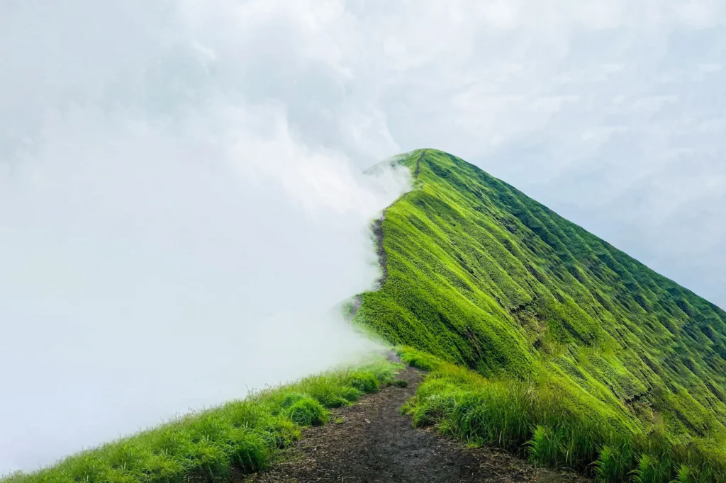 Tour Lombok, Tour Sembalun, Lombok Asik (1)