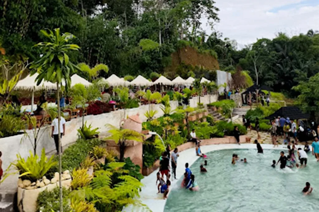 Lombok 2025, Destinasi Terbaik Dunia yang Wajib Masuk Bucket Listmu!